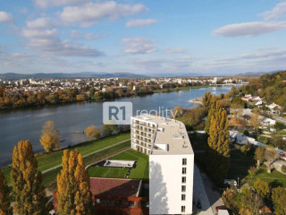 dovolenkovy-priestranny-2-izbovy-apartman-a43-bluewave-apart