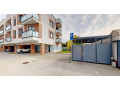 parkovacie-miesto-ruzinov-na-piesku-uzavrety-areal-kamer-small-4