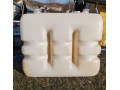plastove-nadrze-small-3