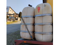 plastove-nadrze-small-1