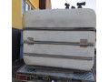 plastove-nadrze-small-0
