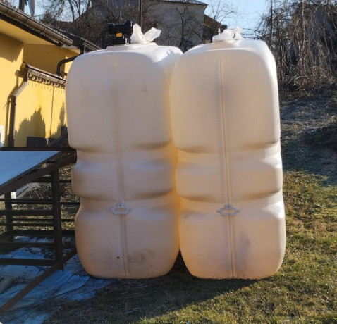 plastove-nadrze-big-4