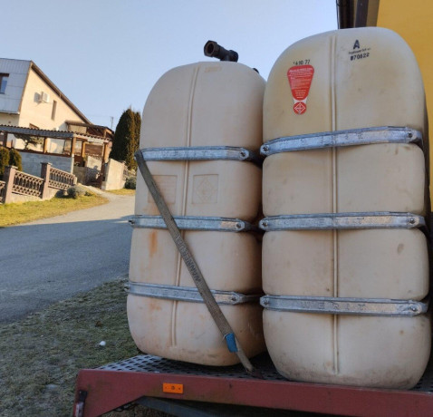 plastove-nadrze-big-1