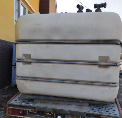 plastove-nadrze-big-0