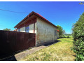 chalupa-v-obci-rybnik-okres-levice-small-3