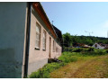 zachovaly-byvaly-mlyn-na-vacsom-pozemku-v-obci-modrovka-small-4