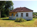 zachovaly-byvaly-mlyn-na-vacsom-pozemku-v-obci-modrovka-small-0