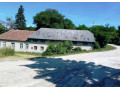 zachovaly-byvaly-mlyn-na-vacsom-pozemku-v-obci-modrovka-small-2