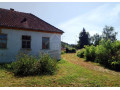 zachovaly-byvaly-mlyn-na-vacsom-pozemku-v-obci-modrovka-small-1