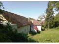 zachovaly-byvaly-mlyn-na-vacsom-pozemku-v-obci-modrovka-small-3