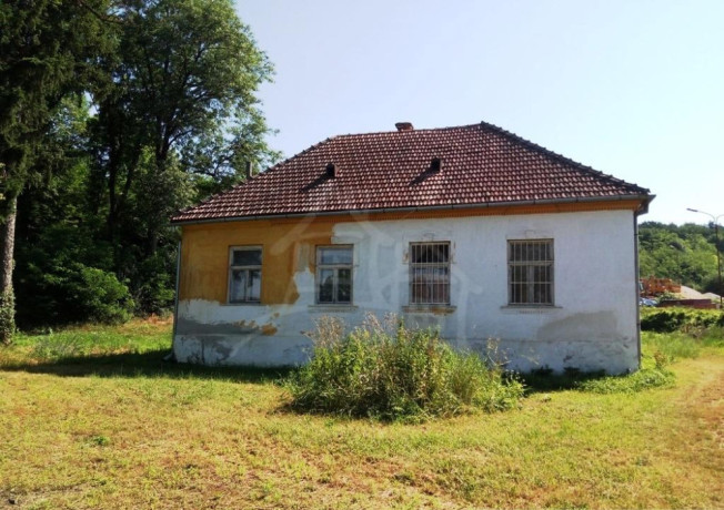 zachovaly-byvaly-mlyn-na-vacsom-pozemku-v-obci-modrovka-big-0
