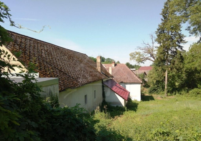 zachovaly-byvaly-mlyn-na-vacsom-pozemku-v-obci-modrovka-big-3
