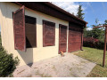 areal-3-rekreacnych-chat-pri-podhajskej-idealne-pre-dets-small-3