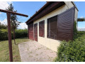 areal-3-rekreacnych-chat-pri-podhajskej-idealne-pre-dets-small-2