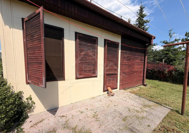 areal-3-rekreacnych-chat-pri-podhajskej-idealne-pre-dets-big-3