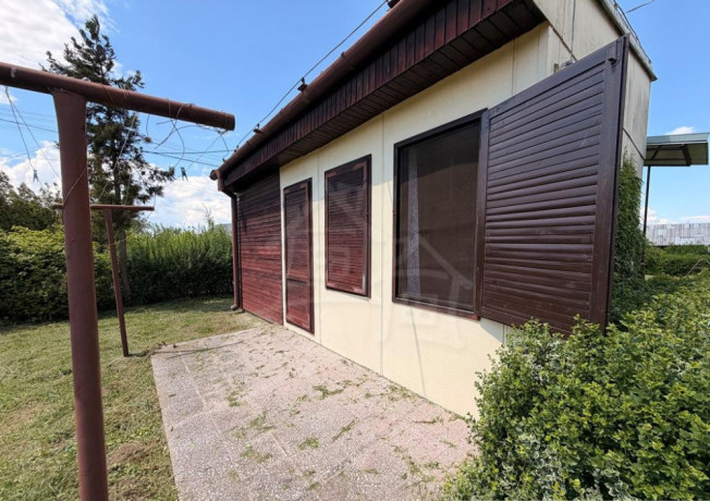 areal-3-rekreacnych-chat-pri-podhajskej-idealne-pre-dets-big-2