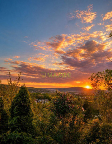 rekreacna-chata-s-pozemkom-a-panoramatickym-vyhladom-big-2