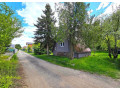 novinka-v-ponuke-predaj-murovanej-rekreacnej-chaty-s-teras-small-1