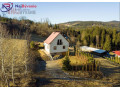 jedinecna-chata-uprostred-prirody-klokocov-small-0