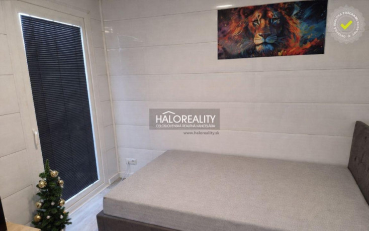 halo-reality-predaj-zahradna-chata-marianka-big-4