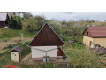 ponukame-na-predaj-podpivnicenu-chatu-so-zahradou-v-dubnici-small-3