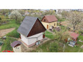 ponukame-na-predaj-podpivnicenu-chatu-so-zahradou-v-dubnici-small-4