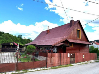 chalupa-v-podhori-beskyd-turzovka-770-m2-pozemok