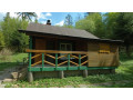 rekreacna-chata-v-lokalite-pod-jedlovinou-varin-zilina-small-0