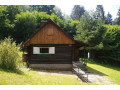 rekreacna-chata-v-lokalite-pod-jedlovinou-varin-zilina-small-1