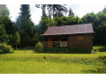 rekreacna-chata-v-lokalite-pod-jedlovinou-varin-zilina-small-3