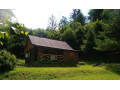 rekreacna-chata-v-lokalite-pod-jedlovinou-varin-zilina-small-2