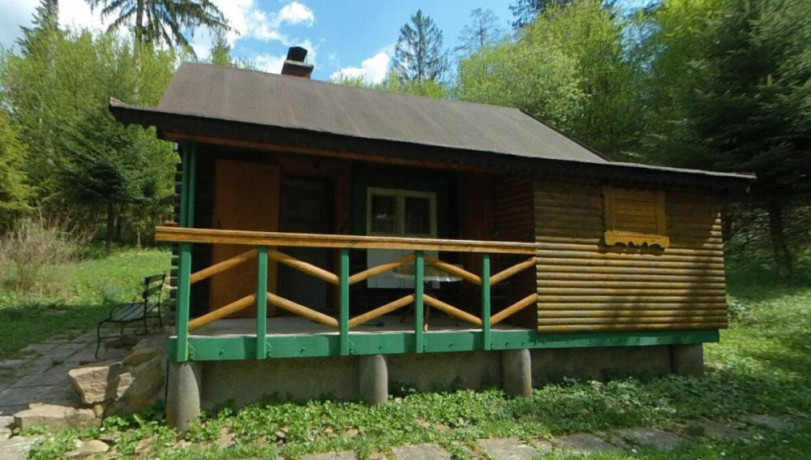 rekreacna-chata-v-lokalite-pod-jedlovinou-varin-zilina-big-0