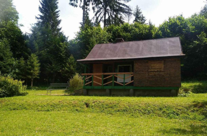 rekreacna-chata-v-lokalite-pod-jedlovinou-varin-zilina-big-3