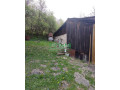 rekreacna-chalupa-kolarovice-okres-bytca-351m2-small-4