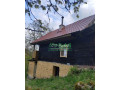 rekreacna-chalupa-kolarovice-okres-bytca-351m2-small-0