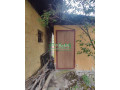 rekreacna-chalupa-kolarovice-okres-bytca-351m2-small-3
