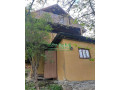 rekreacna-chalupa-kolarovice-okres-bytca-351m2-small-1