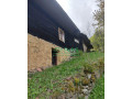 rekreacna-chalupa-kolarovice-okres-bytca-351m2-small-2
