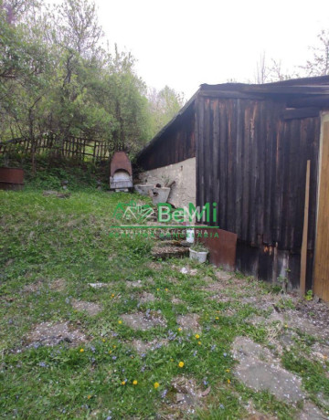 rekreacna-chalupa-kolarovice-okres-bytca-351m2-big-4