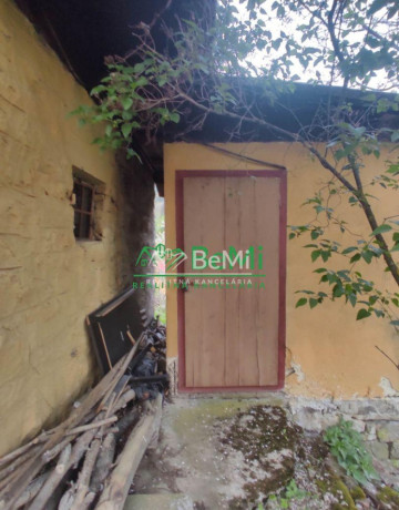 rekreacna-chalupa-kolarovice-okres-bytca-351m2-big-3