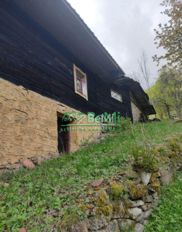 rekreacna-chalupa-kolarovice-okres-bytca-351m2-big-2