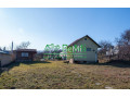 predaj-zahradna-chatka-nove-mesto-nad-vahom-395-m2-small-1