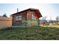 predaj-zahradna-chatka-nove-mesto-nad-vahom-395-m2-small-2