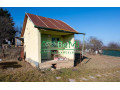 predaj-zahradna-chatka-nove-mesto-nad-vahom-395-m2-small-0