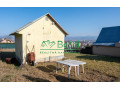 predaj-zahradna-chatka-nove-mesto-nad-vahom-395-m2-small-4