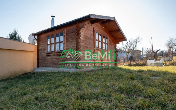 predaj-zahradna-chatka-nove-mesto-nad-vahom-395-m2-big-2