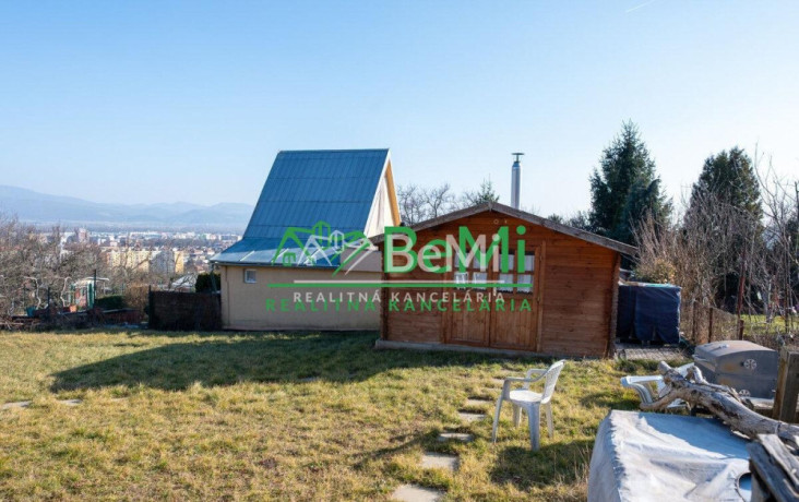 predaj-zahradna-chatka-nove-mesto-nad-vahom-395-m2-big-3
