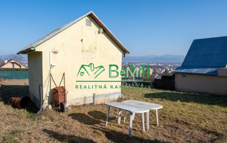 predaj-zahradna-chatka-nove-mesto-nad-vahom-395-m2-big-4