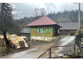 predaj-chata-drevenica-v-obci-radostka-okres-cadca741m2-small-0