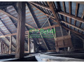 predaj-chata-drevenica-v-obci-radostka-okres-cadca741m2-small-4